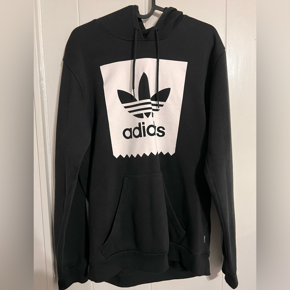 COPY - 🎉 4/$20 Adidas Hoodie